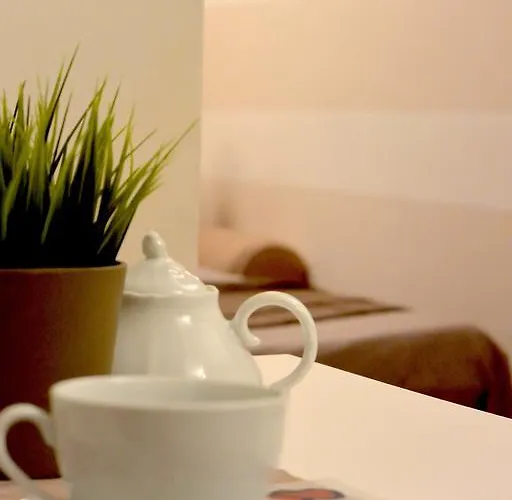 Dei Sassetti * Savone