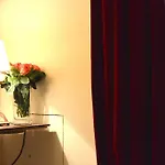 Dei Sassetti Appartamento Savona