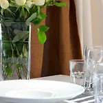 公寓 萨斯赛特公寓