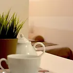 Dei Sassetti * Savona