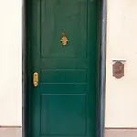 Dei Sassetti Appartamento *