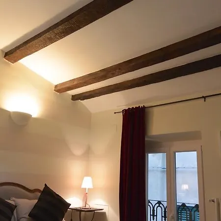 Dei Sassetti Apartment Savona