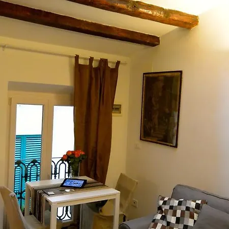 Dei Sassetti