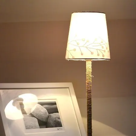 Dei Sassetti *