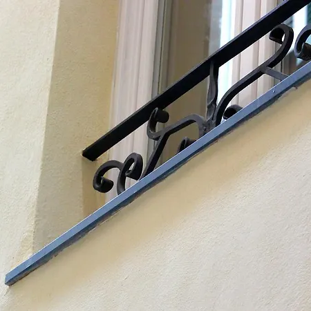 Dei Sassetti *
