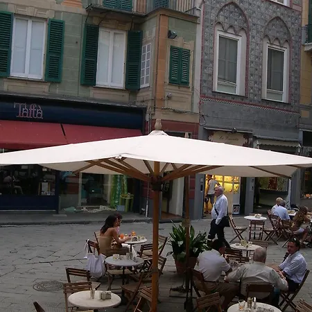 Dei Sassetti * Savona