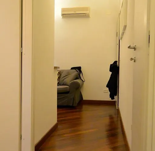 Dei Sassetti Apartment Savona