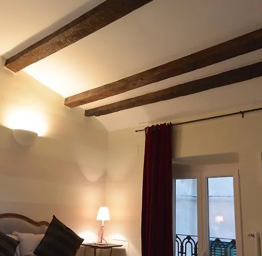 Dei Sassetti Apartamento Savona